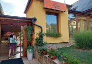 Hotel Mayer Superior Alsóörs