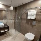 Thermal Hotel Balance Lenti - Szobák