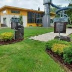 Thermal Hotel Balance Lenti - Egyéb