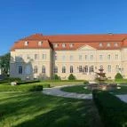 La Contessa Kastélyhotel Szilvásvárad - Egyéb