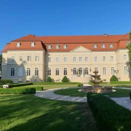 La Contessa Kastélyhotel Szilvásvárad - Egyéb