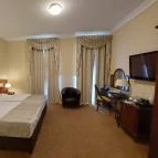 La Contessa Kastélyhotel Szilvásvárad - Egyéb