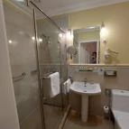 La Contessa Kastélyhotel Szilvásvárad - Egyéb