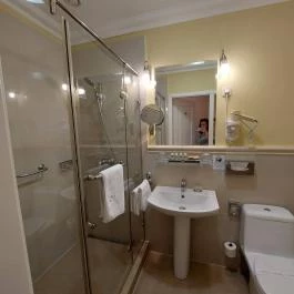 La Contessa Kastélyhotel Szilvásvárad - Egyéb