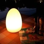 Hotel Gabriella étterme Tapolca - Külső kép