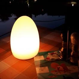 Hotel Gabriella étterme Tapolca - Külső kép