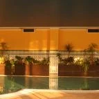 Calimbra Konferencia & Wellness Hotel Miskolctapolca - Wellness