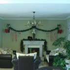 Calimbra Konferencia & Wellness Hotel Miskolctapolca - Belső