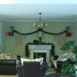 Calimbra Konferencia & Wellness Hotel Miskolctapolca - Belső