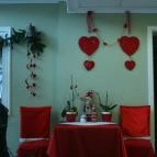 Calimbra Konferencia & Wellness Hotel Miskolctapolca - Belső