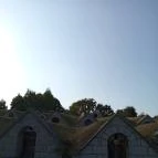 Kőporosi pincesor Hercegkút - Külső kép