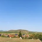 Kőporosi pincesor Hercegkút - Külső kép