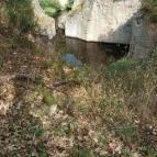 Megyer-hegyi Tengerszem Természetvédelmi Terület Sárospatak - Külső kép