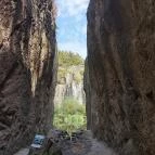 Megyer-hegyi Tengerszem Természetvédelmi Terület Sárospatak - Külső kép