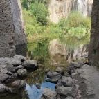 Megyer-hegyi Tengerszem Természetvédelmi Terület Sárospatak - Külső kép