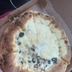 Krédó Presszó & Pizzéria Mezőhegyes - Egyéb