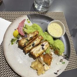 Csokonai Söröző & Étterem, Debrecen - Egyéb