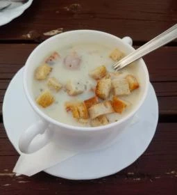 Reblaus Grill és Borozó