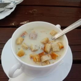 Reblaus Grill és Borozó Hévíz - Egyéb