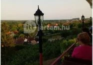 Reblaus Grill és Borozó Hévíz Reblaus Grill és Borozó Hévíz