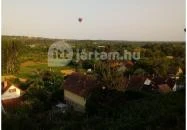 Reblaus Grill és Borozó Hévíz Reblaus Grill és Borozó Hévíz