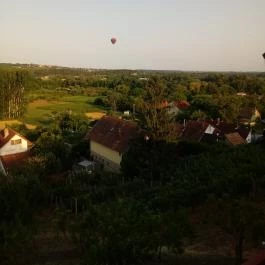 Reblaus Grill és Borozó Hévíz - Egyéb