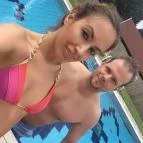 Hotel Aphrodite Zalakaros - Wellness