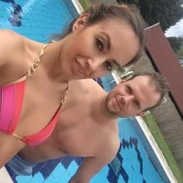 Hotel Aphrodite, Zalakaros - Wellness