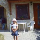 Mediterrán Apartmanház Eger - Egyéb