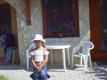 Mediterrán Apartmanház Eger