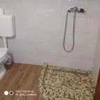 Varjú Fogadó Tapolca - Szobák