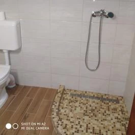 Varjú Fogadó Tapolca - Szobák