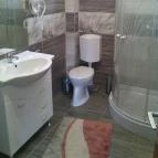 Apartman Siesta Bük, Bükfürd? - Szobák