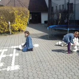 Hotel Piroska, Bük, Bükfürd? - Környék