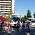 Hotel Szieszta Sopron - Egyéb