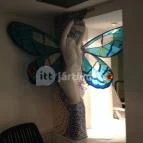 Grandhotel Galya Galyatető - Belső