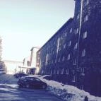 Grandhotel Galya Galyatető - Külső kép