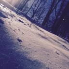 Grandhotel Galya Galyatető - Környék