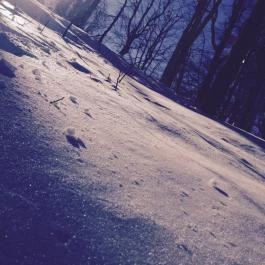 Grandhotel Galya, Galyatető - Környék