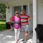 Liget Wellness & Konferencia Hotel Szarvas - Egyéb