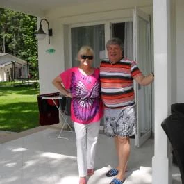 Liget Wellness & Konferencia Hotel Szarvas - Egyéb