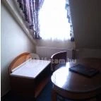 Offi Ház Hotel Eger - Szobák