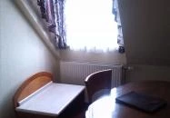 Offi Ház Hotel Eger