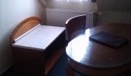 Offi Ház Hotel Eger - 