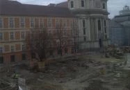 Offi Ház Hotel Eger