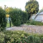 Aquasol Resort Mosonmagyaróvár - Külső kép