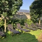 Aquasol Resort Mosonmagyaróvár - Egyéb