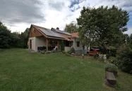 Vasvár
