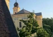 Centrum Hotel Debrecen