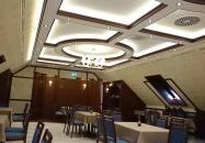 Centrum Hotel Debrecen